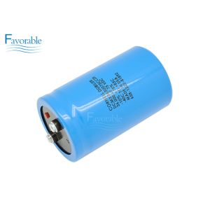 263500303 Cap Crndb #DCMX363U075CC2B Newark #95F9168 For GT5250 Parts