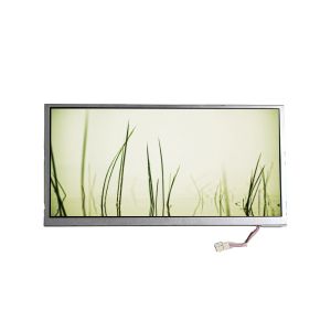 Quality LTM11C011 11.3 inch 800*600 TFT LCD Screen Display for sale