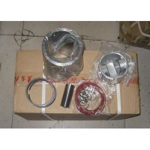 Quality YTO tractor parts engine 6 matching LR6108 for sale