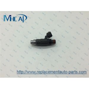 MD319790 Mitsubishi Sensor Parts Fuel Injector Nozzle