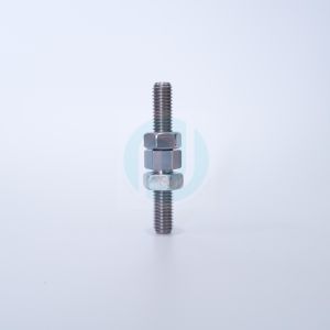 Z7 Cutting Machine Parts 90975000 Screw Adjustment Belt Tension