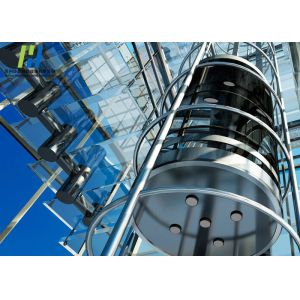 China CE EN12150 Laminated Safety Glass Toughened Glass For Skylight on sale