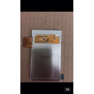 3 inch TFT Industrial LCD LT130626-1