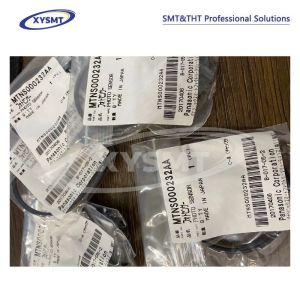 MTNS000232AA N510049698AA photo Sensor Panasonic NPM machine spare part