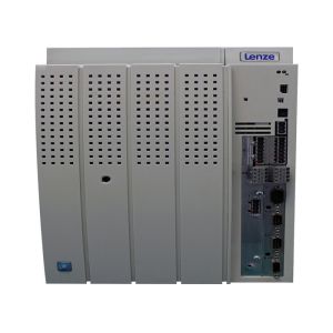 Lenze EVS9328-EIV911 Industrial Servo Drives 44A 400/480V 30KW