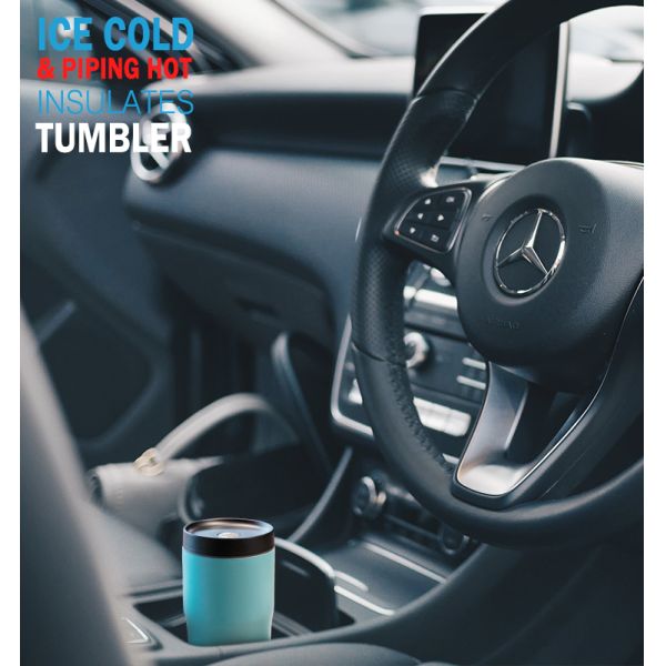 20 OZ Double Wall Stainless Steel Vacuum 30OZ Tumbler With Straw, Wholesale Glitter Skinny Metal Insulated Tumbler Cups With lid