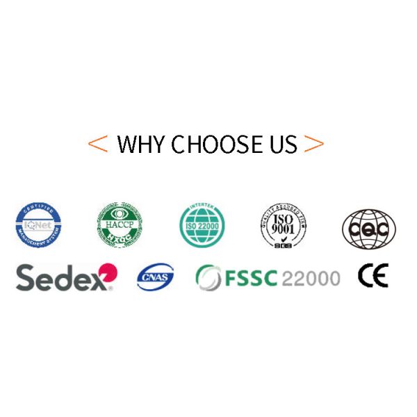 1.5hp Automatic Food Making Machine 35 Cast Iron Baking Templates