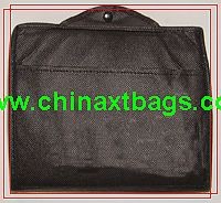 Foldable grocery bags