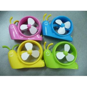 Good Price Mini Fan