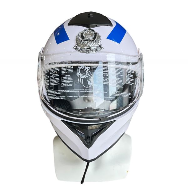Buy Motorcycle Helmet Cover for Riding Safety Other Design Choice at wholesale prices
