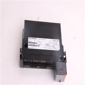 Quality Robicon A1A10000432.53M | Siemens digital output module for sale