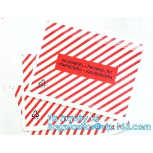 Poly Mailing Bags/Shipping Envelopes/Courier Bags, mailing envelope plastic