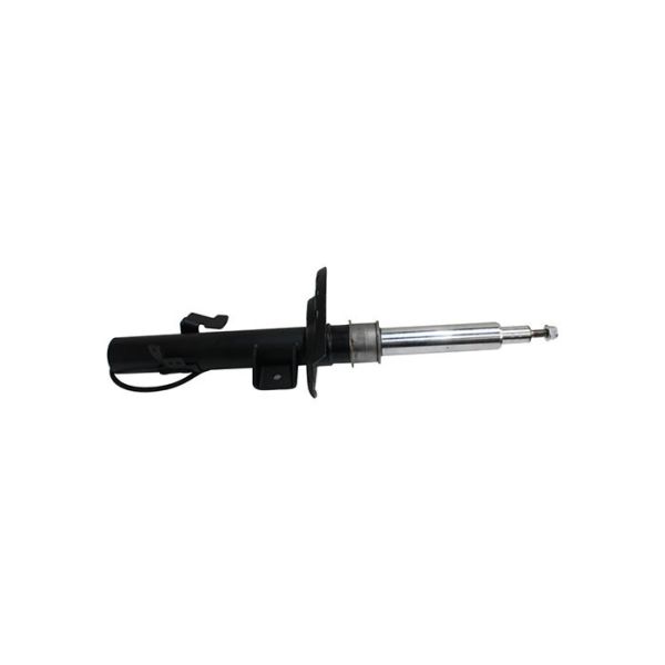 Buy Front Air Shock Absorber For Range Rover Evoque 12-16 With Magnetic Damping Control LR024437 LR051481 LR056266 LR057930 at wholesale prices