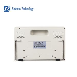 10 Inch Multi Parameter Patient Monitor