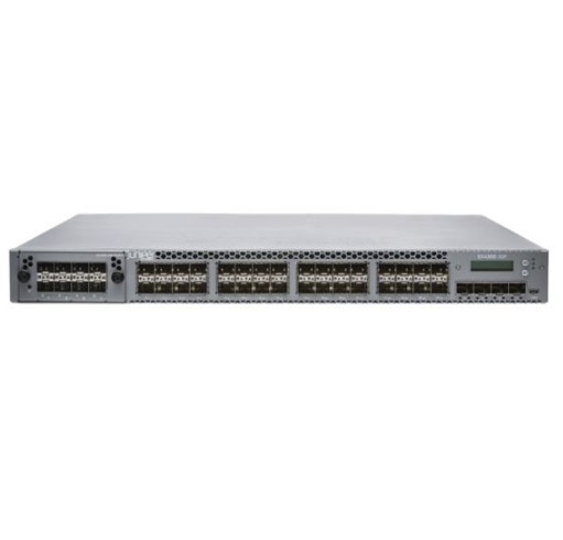 EX4300-32F Juniper EX4300 Series Ethernet Switches 32-port 100/1000BASE-X SFP