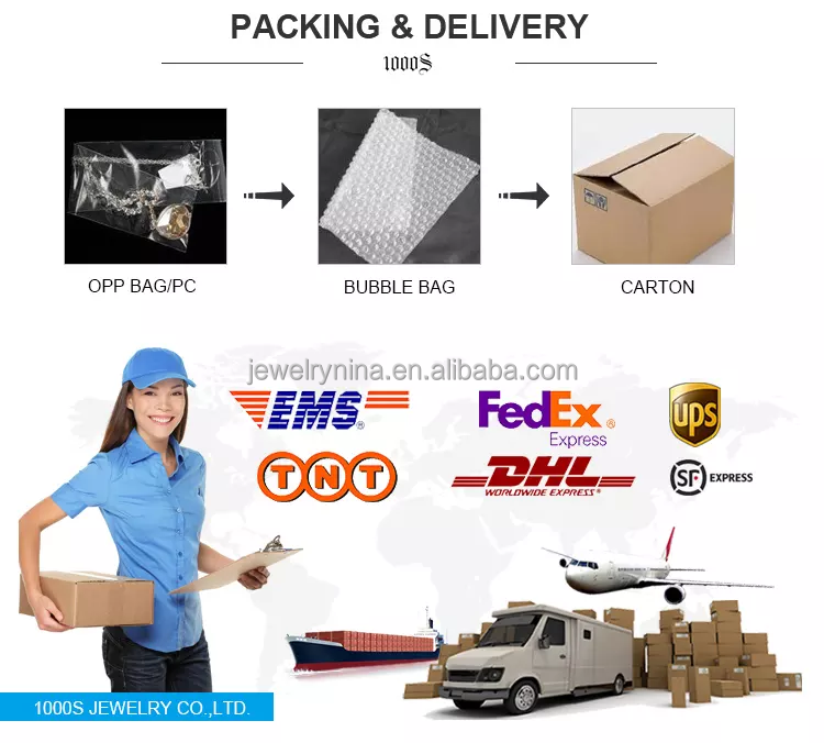 Fashion Jewelry Rhinestone Fingernail Protective Bowknot Nail Ring Charm Crown Flower Crystal Finger Nail Rings For Women AP455