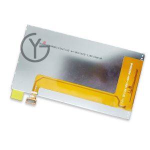 34 pins MIPI 5 inch 720*1280 lcd display modules BV050HDM-N00