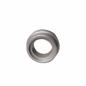 Ss316 Stainless Steel Bearings And Accessories