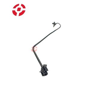 Expansion tank overflow hose OE LR032094 Engine expansion tank reservoir