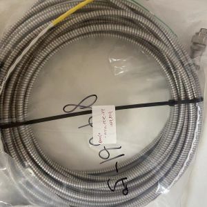 84661-50 | Bently Nevada | Velomitor Interconnect Cable In Stock
