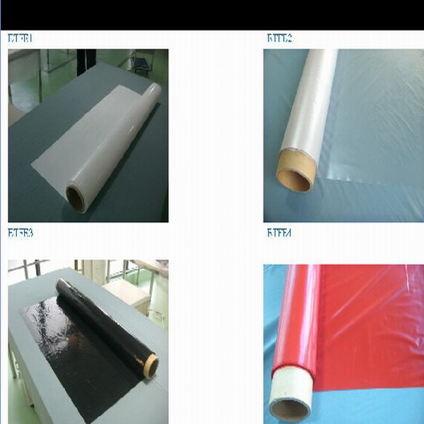 Buy ETFE release film , FPC releasing film, Flexible printed circut  release film, ETFE film at wholesale prices