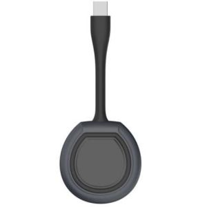 Mirror Transcreen PAPA Screen Sharing Clicker - Simplify Interactive Whiteboard