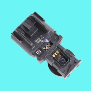 Auto Engine Sensor Pressure Sensor Air Intake For Ford Galaxy Kuga Edge 2015