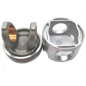 C12 Engine Piston 2382712 1442948 144-2948 238-2712