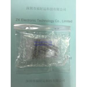 L166E721000 CONVEYOR SHAFT JUKI