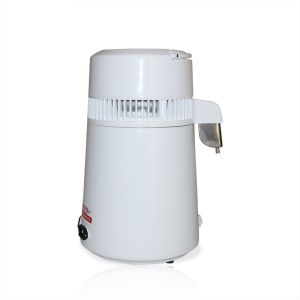 Dental Water Distiller