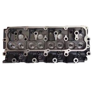 KIA J2 Bare Cylinder Head AMC909060 / OK65C-10-100