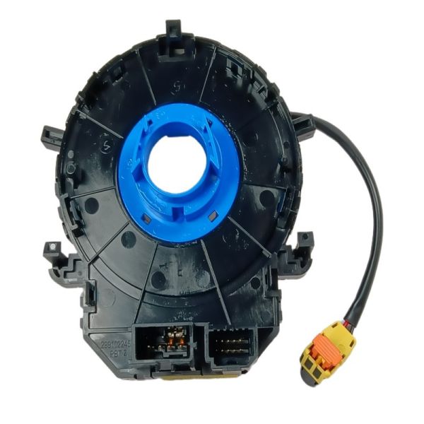 Genuine Clock Spring ASSY-Clock Spring 934901W110 for KIA Rio HYUNDAI Sonata