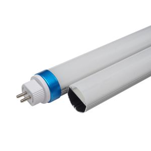 T5 LED Tube Lighting Full Spectrum LED Bulbs 3000K 4000K 5000K 6000K