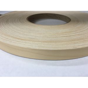 Wood Veneer Edge Banding - Veneer Edging Veneer Edgebanding Thick Veneer