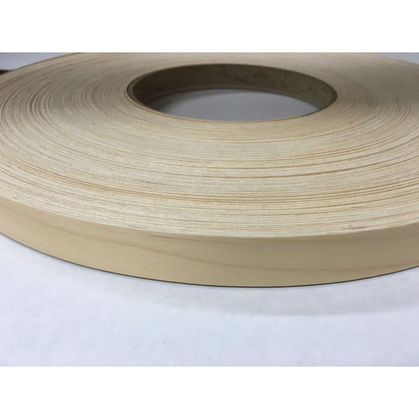 Wood Veneer Edge Banding - Veneer Edging Veneer Edgebanding Thick Veneer