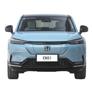Honda ENS1 510km Electric Car Pure New Energy Vehicles