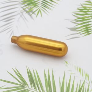 China 8g N20 Chargers For Whipped Cream Dispensers 24/Box on sale