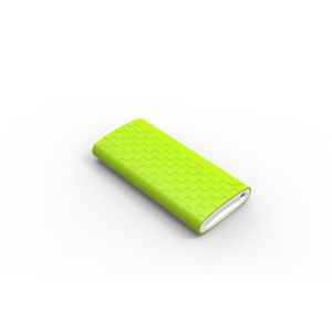 high speed recharging Power Bank