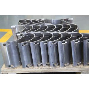 Quality Radome shield for sale