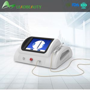 China factory provided varicose veins laser treatment machine on sale on sale
