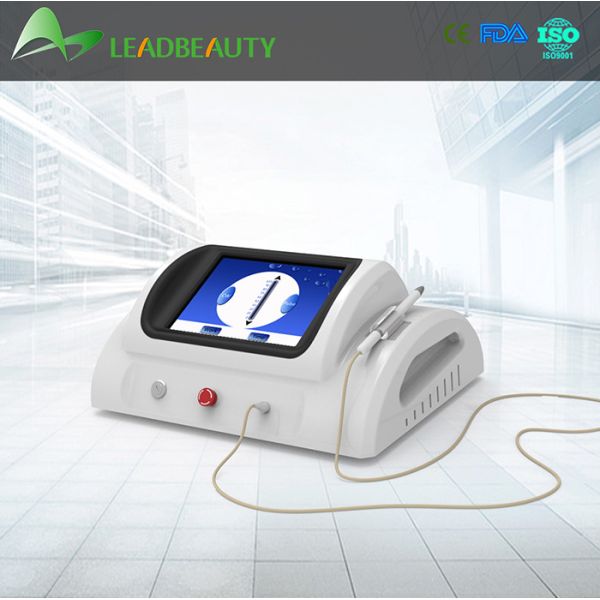 Buy factory provided varicose veins laser treatment machine on sale at wholesale prices