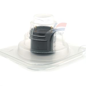 S+5OX Electrochemical Gas Oxygen Sensor For Oxygen Concentration Monitoring In