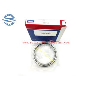 514857A P0 Cylindrical Roller Bearing For Dental Equipment