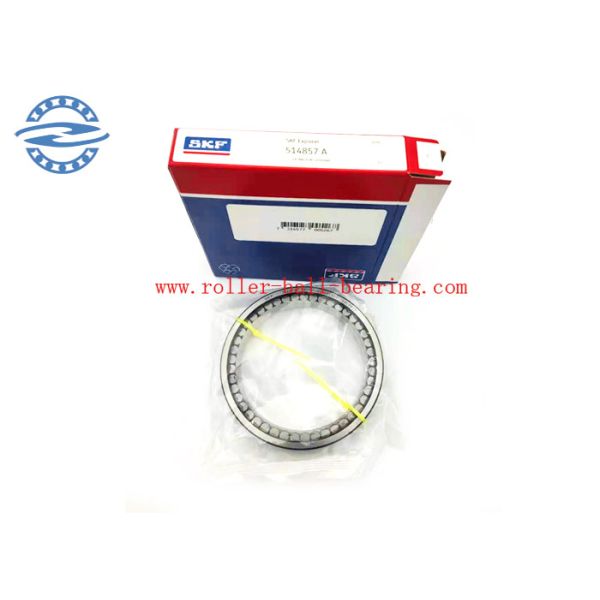 Buy 514857A P0 Cylindrical Roller Bearing For Dental Equipment at wholesale prices