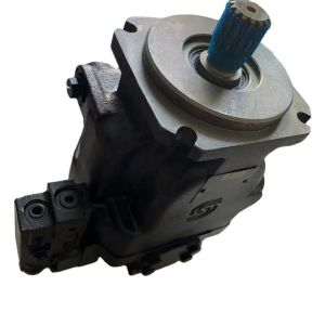 Quality 76155-1825 for sale