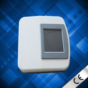 China spider veins laser removal machine /remove facial vascular lesions on sale