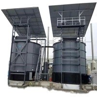 Compost Tumbler For Turning Manure Into Organic Fertilizer Customize