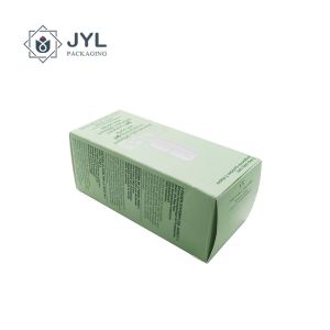 corrugated cardboard Handmade Paper Boxes RoHs Leakproof Recyclable