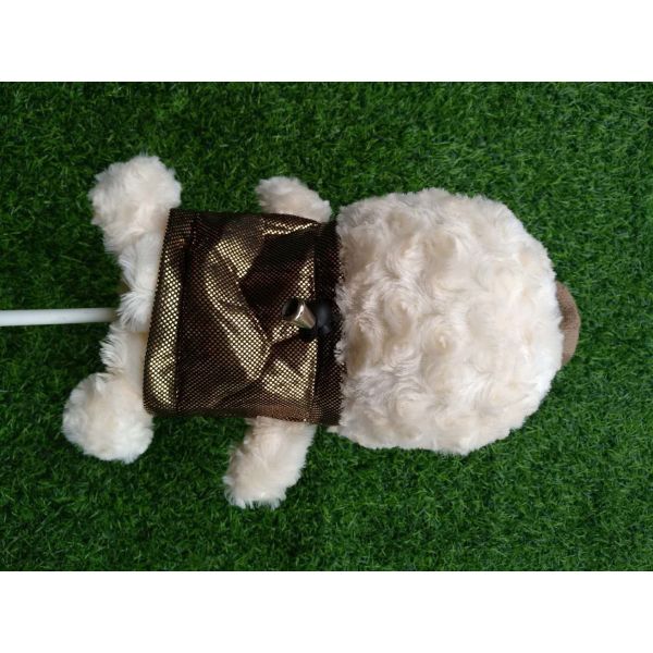 golf head cover , dog head cover , animal head cover , plush head cover , driver head cover