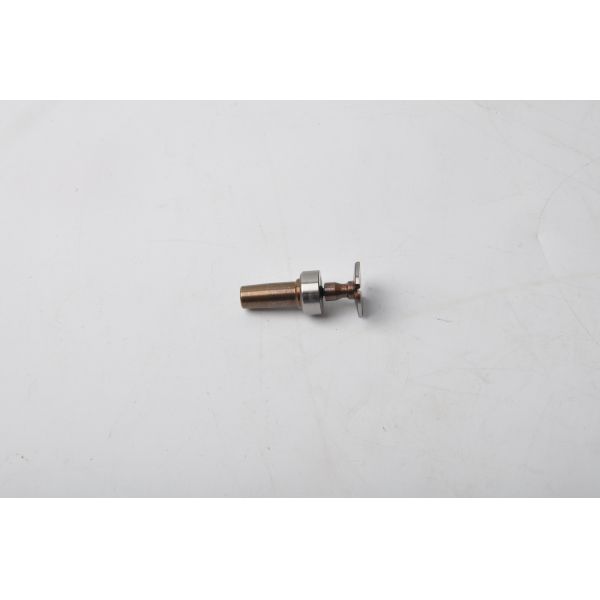 Genuine Shumatt Injector Control Valve 202 206 for F00VC45204